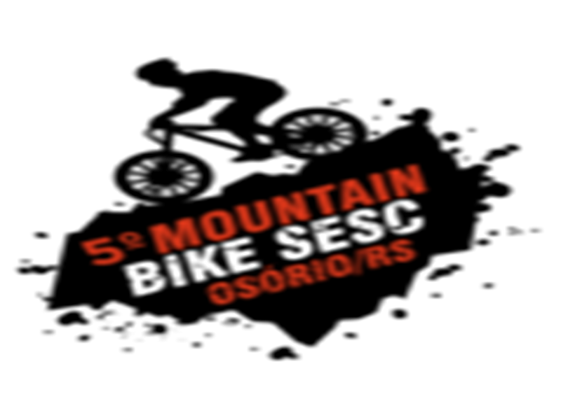 Campeonato Gaúcho - Etapa Única MTB XCM