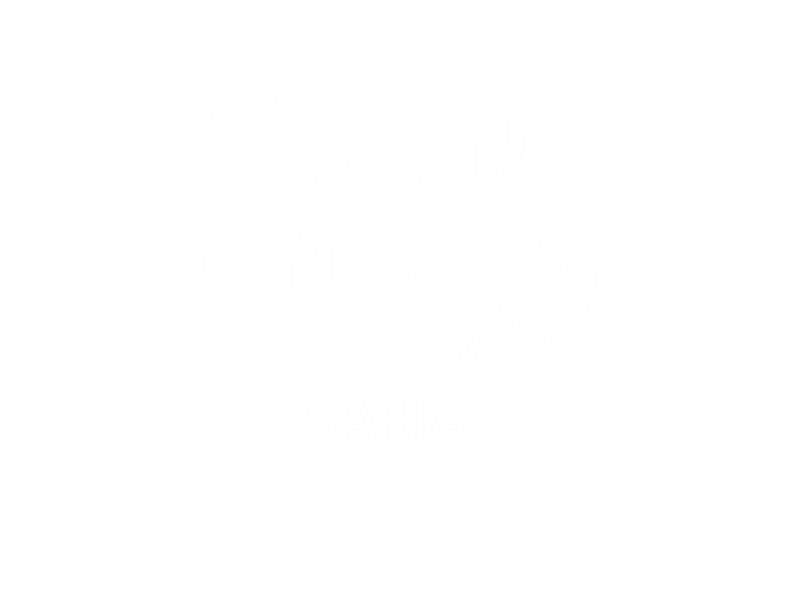 Brasil Ride Bahia